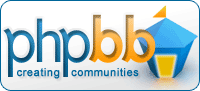 strove Forum Index